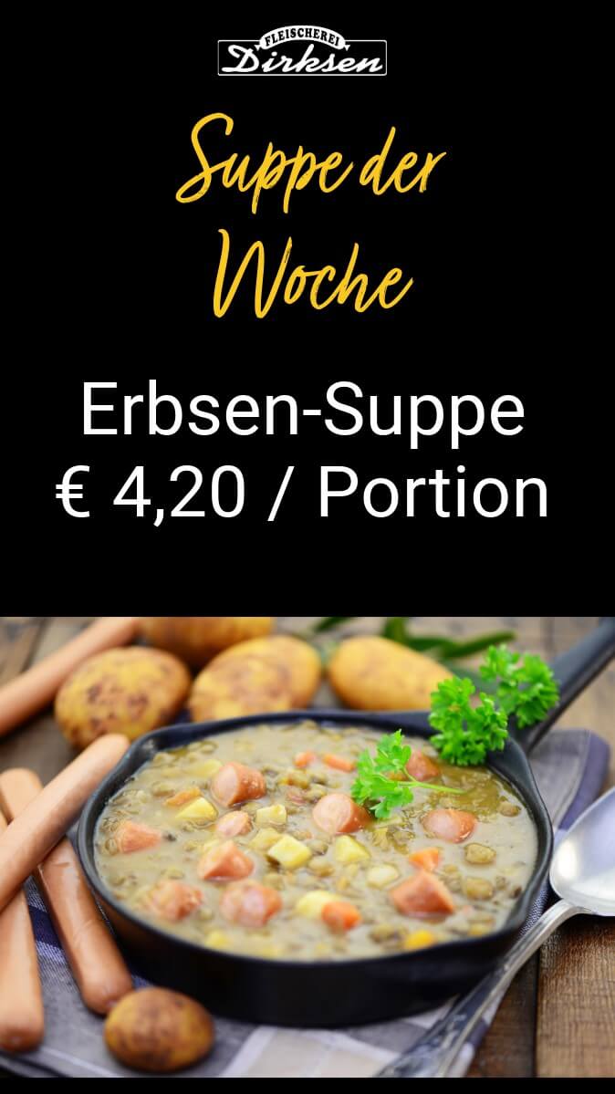 erbsensuppe jpg