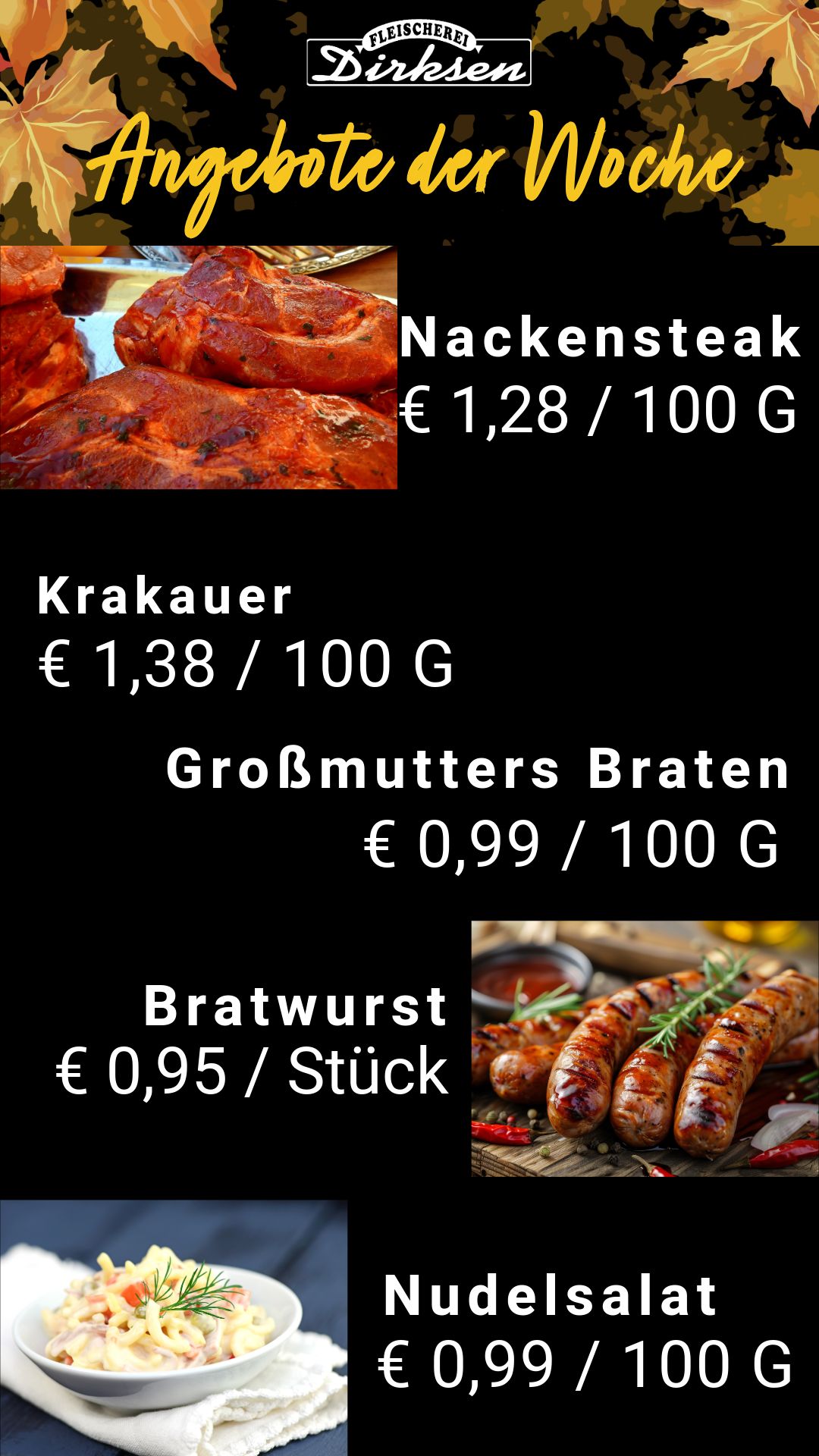 2110